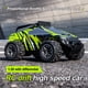 thumbnail image 5 of Labymos RC Off-Road Truck RC Car Coche, 5 of 8