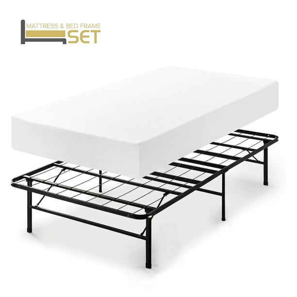Best Price Mattress 10