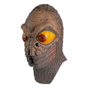 Universal Monsters The Mole Man Adult Latex Mask