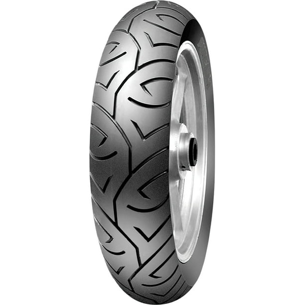 Pirelli Sport Demon Motorcycle Rear Tire 140/8017 1342600