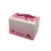 Kangaroo Pink Shot Female Enhancement 12 Pc Display