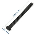 thumbnail image 2 of NICEXMAS Ice Skates Roller Skate Strap Skating Shoes Roller Skating Straps Spider 16.5x2.5cm, 2 of 8