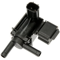 Dorman 994-037 Vapor Canister Purge Valve for Specific Acura Models