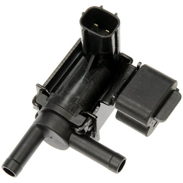 Dorman 994-037 Vapor Canister Purge Valve for Specific Acura Models