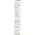 thumbnail image 5 of Vivo Per Lei Barra de jabón del Mar Muerto – Jabón facial para mujeres – Contiene carbón de sal del Mar Muerto – 3.17 oz – Paquete de 1, 5 of 5