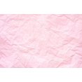 thumbnail image 4 of Creavvee Light Pink Decoupage Tissue Paper, 60 Sheets, 50 x 35 cm, 4 of 4
