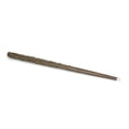 thumbnail image 2 of La varita iluminadora de Hermione Granger de The Noble Collection, 2 of 5