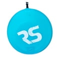 thumbnail image 3 of RAVE BURST TOWABLE, 3 of 8