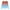 Sky Blue2, variant on Lmnyox Girls Long Sleeve Shirts Fashion Cute Crew Neck Tunic Blouses Kids Side Slit Gradient Tops 3-12 Years