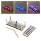 thumbnail image 4 of Kit Reloj Digital DIY In12 Nixie Tube Pcba Sunnimix, 4 of 8