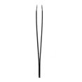thumbnail image 1 of Eyebrow Shaping Tweezers, Eyebrow Hair Removal Tweezers Small Size Portable SturdyDurable  For Ingrown Hair Removal For Eyebrows Removal For Facial Hair Removal, 1 of 8