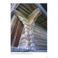 thumbnail image 3 of Wood in Traditional Architecture (Hardcover), 3 of 4