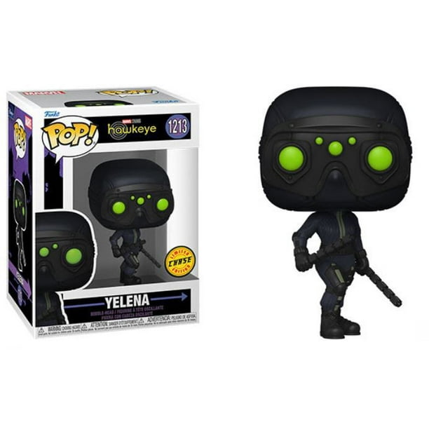 poison ivy batman and robin funko pop