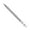 B2, variant on Multipurpose Soldering Tip Set for Detailed Electronics Work Improved Thermal Conductions Stainless Steel