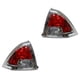 thumbnail image 1 of Par de Calaveras Fusion 2006 A 2009 Ford S/Arnés TYC ., 1 of 4
