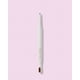 thumbnail image 1 of Lápiz de cejas The Skinny Microbrow Pencil - SB6 Espresso de Flower Beauty para mujer - 0.0017 oz, 1 of 8