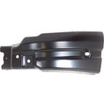 thumbnail image 1 of Extension de Pare-Chocs avant Gauche pour 2007-2013 Silverado, 1 of 1