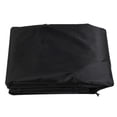 thumbnail image 4 of Pour Weber Q3000 Q2000 BBQ Grill Protection Complète Extérieure, 4 of 9
