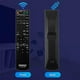thumbnail image 4 of Remote Control for SONY AV DAV-DZ280 DAV-DZ660 DAV-DZ860 DAV-DZ680, 4 of 5
