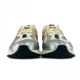 thumbnail image 5 of New Balance 1906R Neon Pack Orange Men's Running Shoes Sneakers M1906RAO, 5 of 6