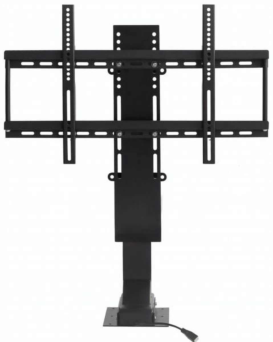Touchstone Home Products 33900 Pro TV Lift Mechanism for 70 in. Flat Screen TV&#44; Black - image 2 of 2
