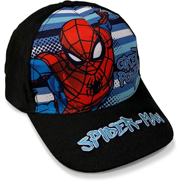 New Boys O M AVENGERS B CAP Sun H £0.99 hxepartners.com