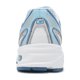 thumbnail image 4 of New Balance 740 NB Blue Agate White Men Unisex Casual Shoes Sneakers U740ST2-D, 4 of 6