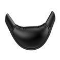 thumbnail image 4 of Reposacabezas para lavabo de champú, almohada para el cuello para peluquería, accesorios antideslizantes para lavabo de lavado de cabello, de baño, 4 of 7