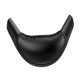 thumbnail image 5 of Cojín para reposacabezas con cuenco para champú, de silicona, reutilizable, portátil, cómodo y antideslizante, para peluquerías y barberías., 5 of 7