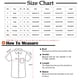 thumbnail image 3 of Camisas de Manga Corta de los Hombres de Color Sólido Turndown Collar Botón Blusa, Ligero Casual de Manga Corta Blusa, 3 of 9