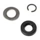 thumbnail image 5 of Transfer Case Actuator Motor Gear Repair Kit For - X3 E83 X5 E53 E70 27107541782 27107566296 271075, 5 of 5