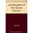 thumbnail image 1 of Pre-Owned Landscapes Of The Grand Canyon (Hardcover) 0517619644 9780517619643, 1 of 1