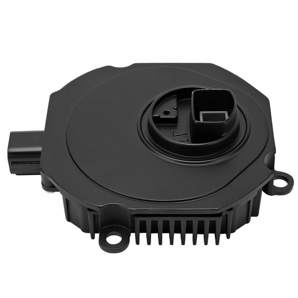 Unidad de control de Xenón HID, balasto de Xenón HID 12 V ST Balasto de Xenón HID Artesanía excepcional