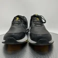 thumbnail image 3 of New Balance 410 V8 Mens 12 4E Grey Black Shoes Trail Running Sneakers MT410LG8, 3 of 6