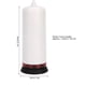thumbnail image 4 of Bomba de aire eléctrica, Mini bomba de vacío automática USB Bombas de vacío domésticas portátiles para almacenamiento de ropa Viajes y acampar al aire libre bolsas de Higoodz Aparato, 4 of 7