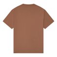 thumbnail image 2 of Bella + Canvas  Adult Heavyweight Boxy T-Shirt, 2 of 4