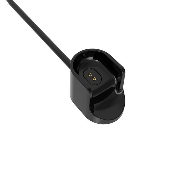 WREESH For Xiaomi Redmi AirDots 2 Smart Watch Charging Cable Charger Cradle USB Cable Walmart