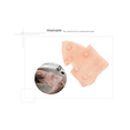 thumbnail image 1 of Magnetic Knee Pad Support Anti Arthritis Rheumatoid ,Knee Patella Massage Brace Protector S, 1 of 7
