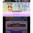 thumbnail image 3 of Yo-Kai Watch Blasters: White Dog Squad, Nintendo, Nintendo 3DS, 045496745165, 3 of 13