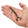 thumbnail image 3 of PowerBait® Speed Boss, 3 of 5