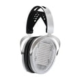 thumbnail image 1 of Auriculares HIFIMAN Edition XV de respaldo abierto, circumaurales, 0,45 kg, 1 of 4