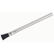 Firepower SOLDER FLUX BRUSH