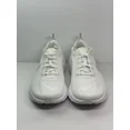 thumbnail image 2 of Nike ZoomX Invincible Run 3 Flyknit White Running Shoe DR2615-103 Men 10.5-12, 2 of 6
