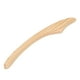 thumbnail image 4 of Etiqueta Engomada Del Masaje De Madera, Etiqueta Engomada Del Masaje Gua Sha Raspado Etiqueta Engomada De Gua Sha Etiqueta Engomada De Madera Gua Sha Características Mejoradas, 4 of 8