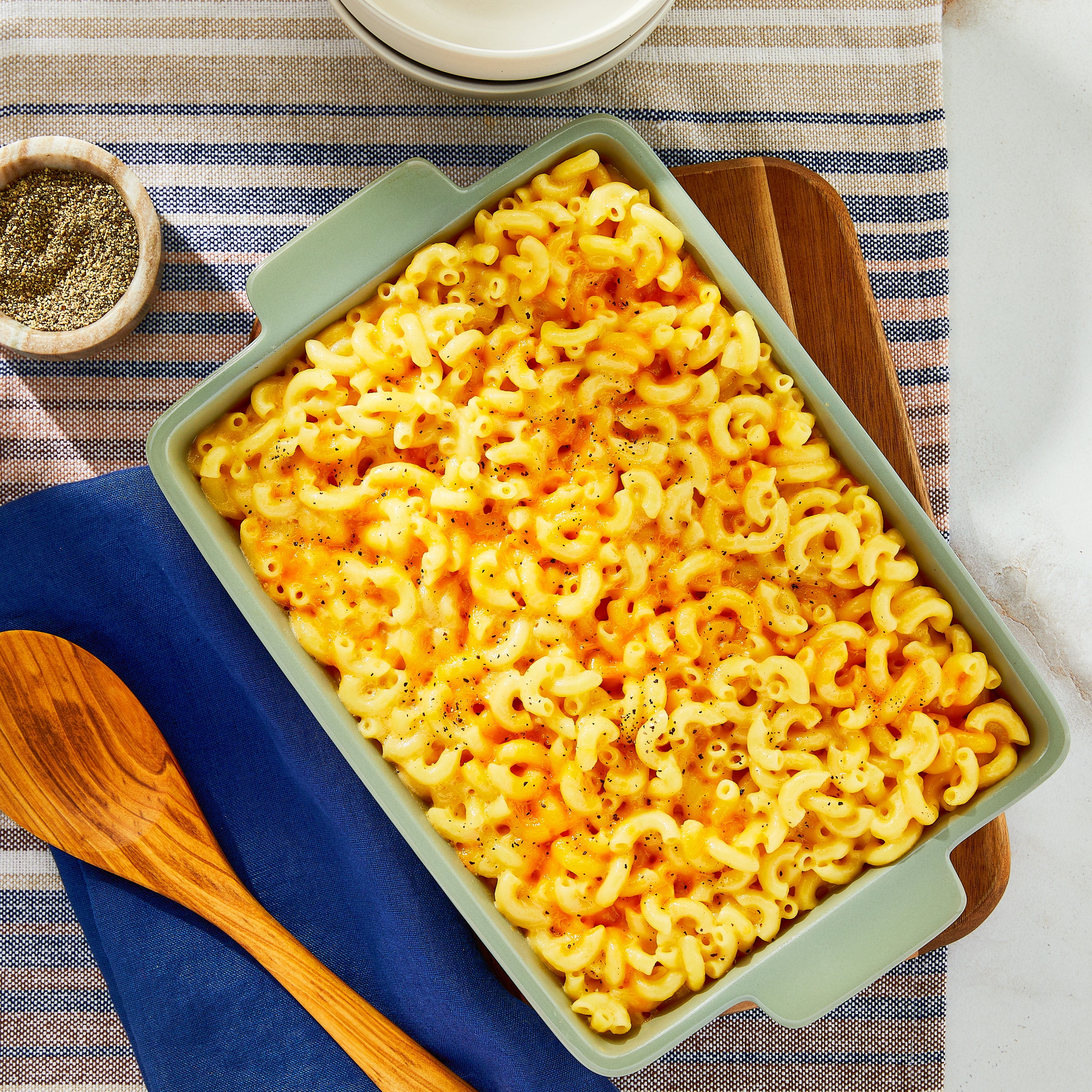 Great Value Elbow Pasta, 48 oz