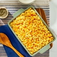thumbnail image 2 of Great Value Elbow Pasta, 48 oz, 2 of 9