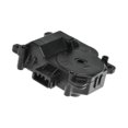 thumbnail image 1 of Actuador de Puerta de aire de calefacción WEIHJMXG Para Pilot 3.5L V6 2010-2015, 1 of 5