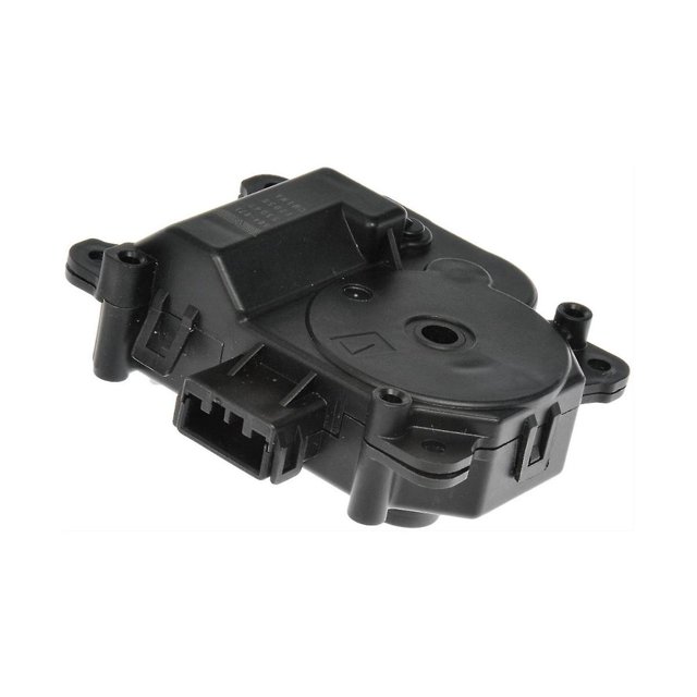 Actuador de Puerta de aire de calefacción WEIHJMXG Para Pilot 3.5L V6 2010-2015