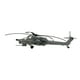 thumbnail image 2 of Modelo de avión en miniatura Hugo Mi 28 Havoc 1/72, 2 of 10