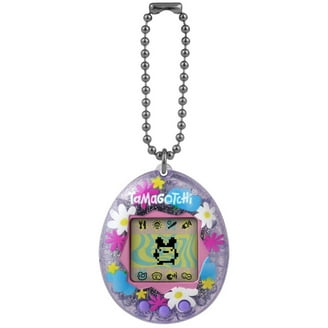 Tamagotchi On - Fairy Blue - Walmart.com